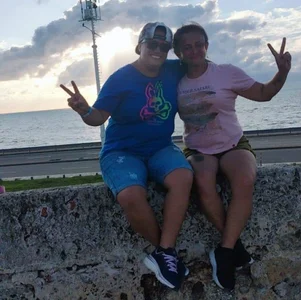 Public de valentinaextreme Foto 2