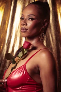 sashamonroe__ This is where you belong ... to me Pic 3