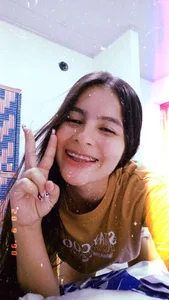 AnneDixie: hey dear ( фото)