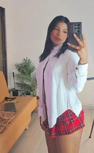 Angy-Avilawish games图片 3