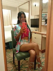catalina-whore's photo