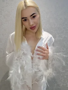 lola_go Me Billede 2