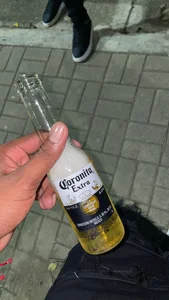 Drake_Nassir4 Meeee crazy 😜 Foto 8