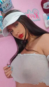 Rebeca_xs ME.. ❤ Foto 8