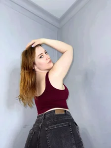 EllieGarson Public Pic 5