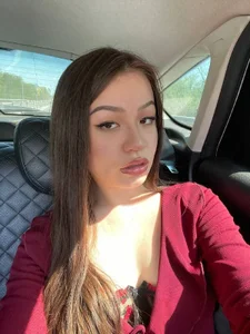 Public od cutedora  2 snímek