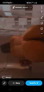 Zdjęcia cutiekayls Public:  2