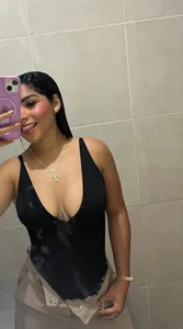 SusyVelvet closer to me 😎😉🥰 صورة واحدة|SusyVelvet closer to me 😎😉🥰 صورتان|SusyVelvet closer to me 😎😉🥰  3 صور|SusyVelvet closer to me 😎😉🥰  3 صورة