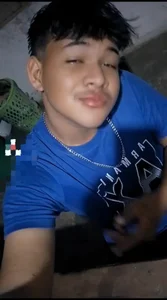 jacobxhott jacobxhott Bilde