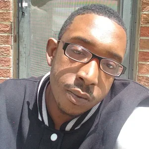 B4KINC: B4KINC ( фото)