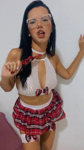 Jessksfd's XXX Nude Photo 5
