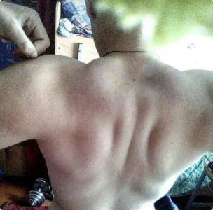 Volshebnik130_ Public Poză 3