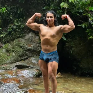 jacob-coper Natural day♥ Εικόνα