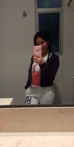 AzpenAgatha27 Public Pic