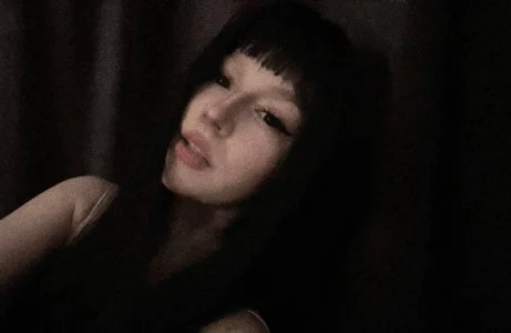 nicenessa meee 🪽 Foto