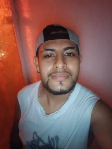 Puuuygv Ram Pic 3