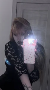 boyismine's ♥𝑚𝑒 ℎ𝑒ℎ♥ Sex Photo 3