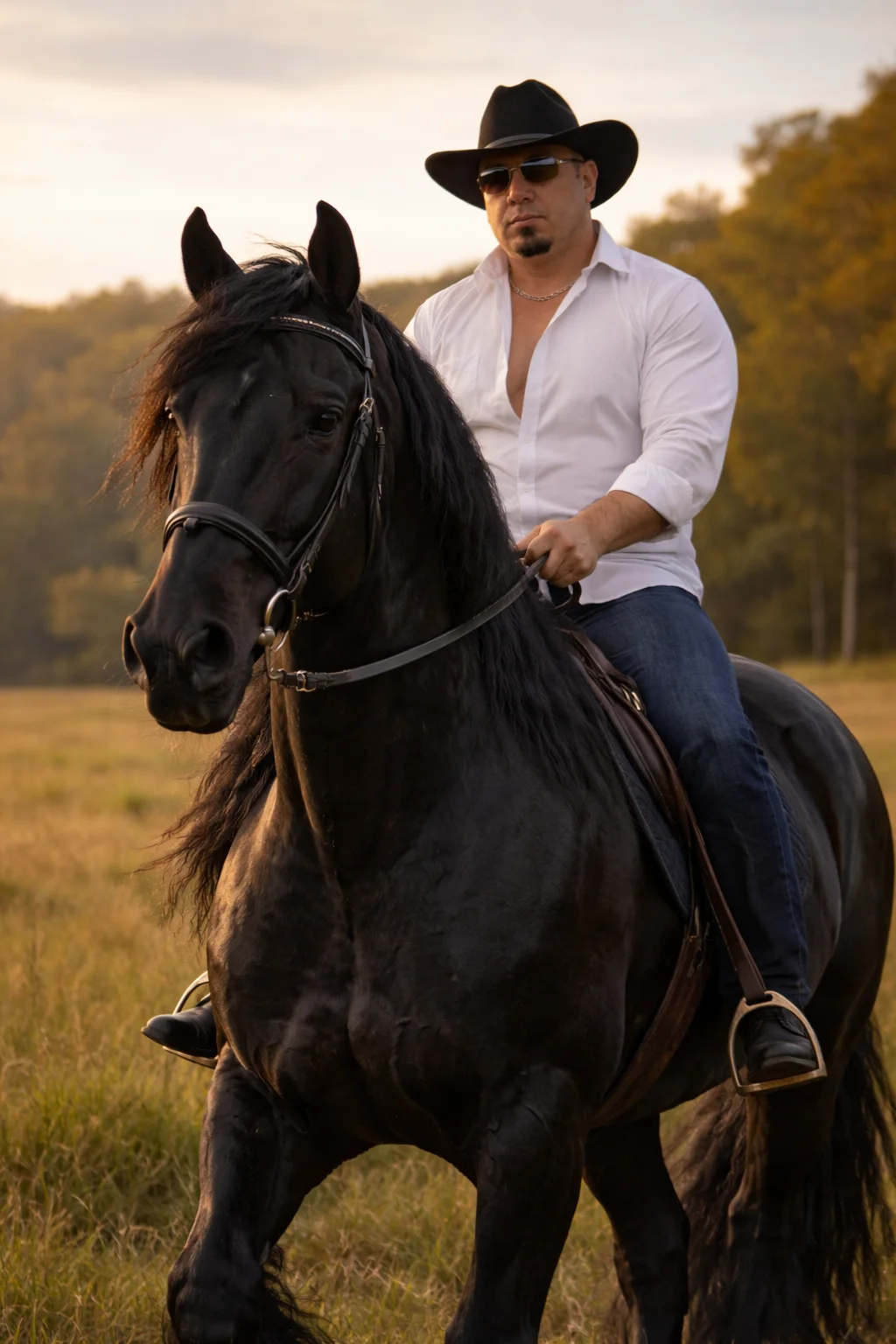 Dante_Bellini immagine di tendenza 7320