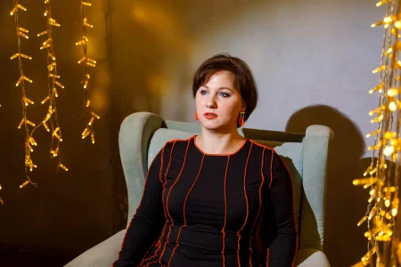 MirandaBlizzard's XXX Nude Photo 1