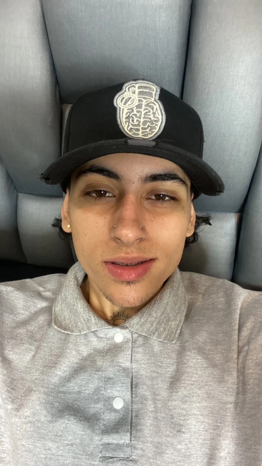 mohamed_malik Foto en Tendencia 1475