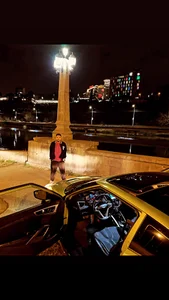 djtimka❤️图片 5