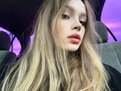 MiaRankiPublic图片 4