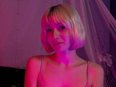 Public od _sabrina_moore  4 snímek