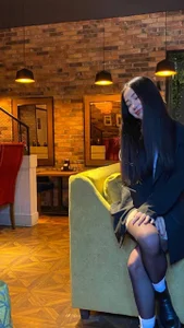 Bubbly-xx Public Pic 5