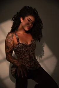 Morenayaa 🔥 Pic 3