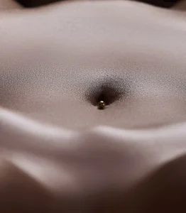 doll_in_luxury Something Hot and Sexy. Foto