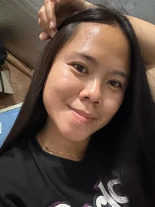 xxdreamgirl69 Public Gambar 2