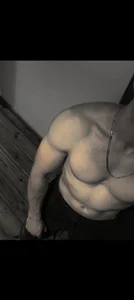 walter583 Public Pic