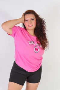 timkerbell_ Think of me Pic 4