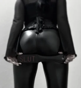 Miss_Vic 💋Your Goddess💋 Pic 8