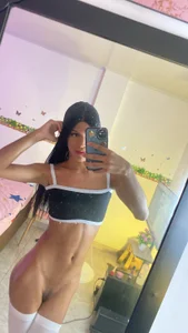 emily__sweet__ 🔥 Pic 2