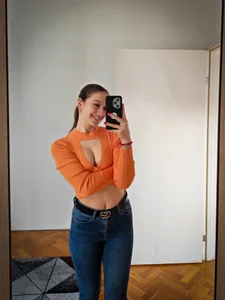 itsmilica_xo Public Kuva 6