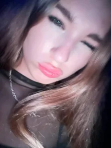 Public od CoriEustis  3 snímek