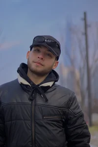 jayrobinson Public зображення 5