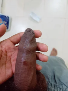 Public de Samshusexy Foto