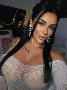 Iammazeekiin30 NEW PICSSS ALERT!  4টি ছবি