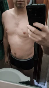 JulioIsHere4you Public صورة واحدة|JulioIsHere4you Public صورتان|JulioIsHere4you Public  صور|JulioIsHere4you Public  صورة