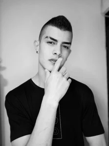 junior_friendss Public Pic