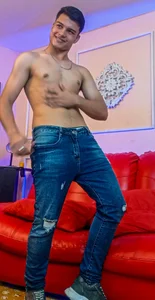 thiago__001's XXX Nude Photo 3