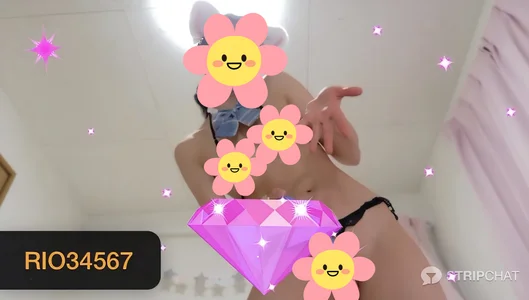 clara_6x9 ✨️💎年越し配信💎✨️ Pic 2