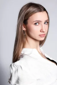 EclipseUrge its me ^_^ Fotka