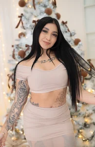 Zdjęcia kathecute__ Merry Christmas🎁:  4