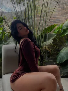 🍷