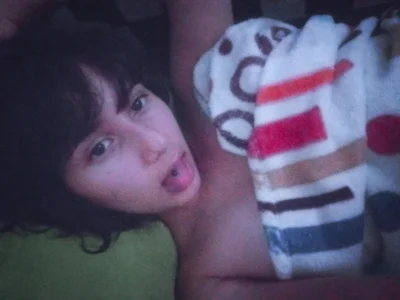 mimiladyy 💋 зображення 3