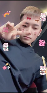 sdzx520 开心就好 صورة واحدة|sdzx520 开心就好 صورتان|sdzx520 开心就好  3 صور|sdzx520 开心就好  3 صورة