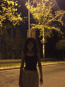 NullllTigers Me me me Foto 2